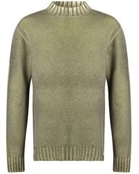 Bob - Pullover - Lyst