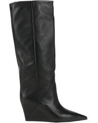 Vic Matié - Stiefel - Lyst