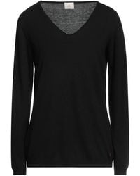 Peuterey - Sweater - Lyst