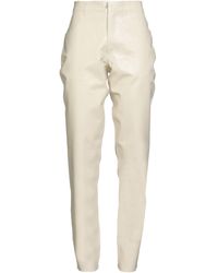 Marni - Trouser - Lyst