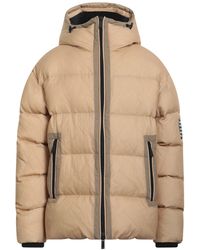 DSquared² - Plumífero y acolchado - Lyst