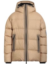 DSquared² - Piumino & Imbottito Sintetico - Lyst