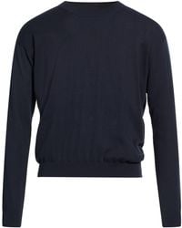 PAOLO RAGAZZINI - Sweaters - Lyst
