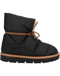 Flufié - Stiefelette - Lyst