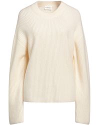 P.A.R.O.S.H. - Pullover - Lyst