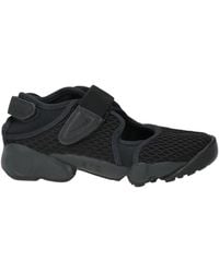 Nike - Ballet Flats - Lyst