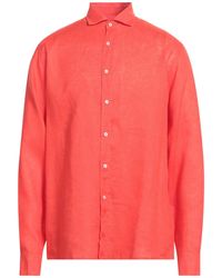 Liu Jo - Shirt - Lyst