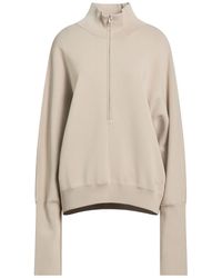 Max Mara - Pullover - Lyst