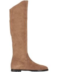 Ovyè - Boot - Lyst
