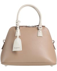 Maison Margiela - Borsa A Mano - Lyst