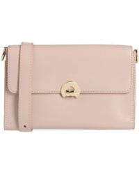 Coccinelle - Cross-Body Bag - Lyst