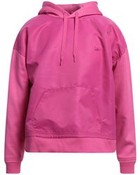 Valentino Garavani - Sweatshirt - Lyst