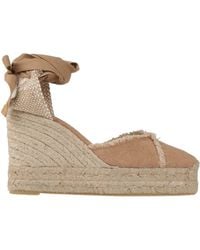 Castañer - Espadrilles - Lyst