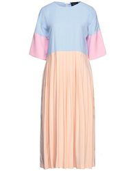 Class Roberto Dresses for Women - Up to 84% off at Lyst.com