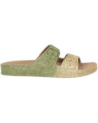CACATOES - Sandals - Lyst