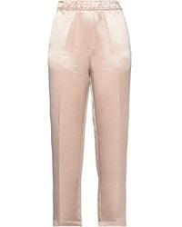 Grifoni - Trouser - Lyst