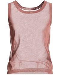 Daniele Fiesoli - Top - Lyst