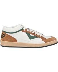 4b12 - Sneakers - Lyst