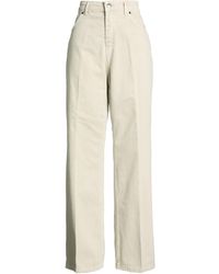 Saucony - Jeans - Lyst