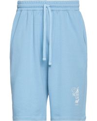 ih nom uh nit - Shorts & Bermuda Shorts - Lyst