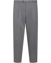 Circolo 1901 - Trouser - Lyst