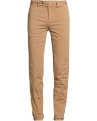 Boglioli - Pants - Lyst