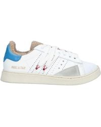 HIDNANDER - Trainers - Lyst