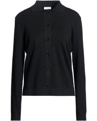 Peserico - Cardigans - Lyst