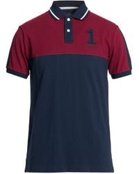 Hackett - Polo - Lyst