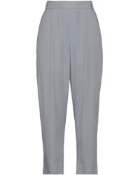Vince - Trouser - Lyst