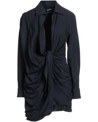 Jacquemus - Mini Dress - Lyst