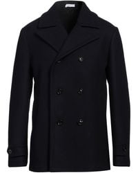 Boglioli - Coat - Lyst