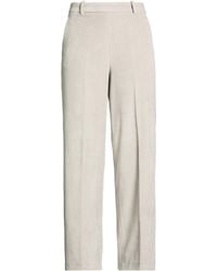 Circolo 1901 - Trouser - Lyst