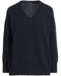 Aragona - Pullover - Lyst
