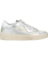 4b12 - Trainers - Lyst