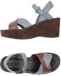kork ease sandals sale