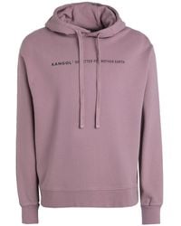 Kangol - Sweatshirt - Lyst