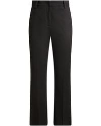 Department 5 - Trouser - Lyst