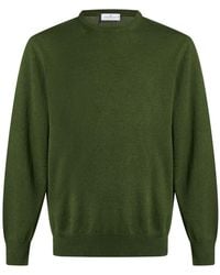 Sonrisa - Sweaters - Lyst