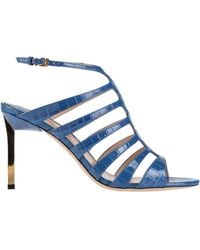 Tom Ford - Sandals - Lyst