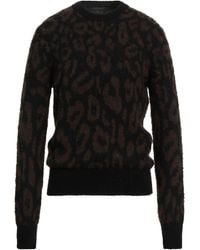 Messagerie - Pullover - Lyst