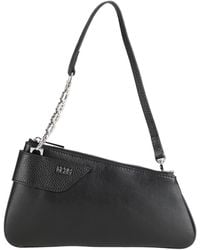 Gcds - Handbag - Lyst