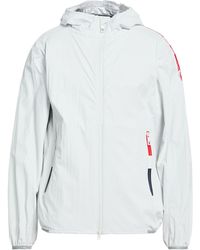 Conte Of Florence - Jackets - Lyst