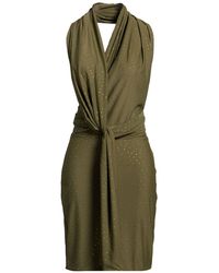 No Secrets - Mini Dresses - Lyst