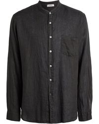 Crossley - Camisa - Lyst