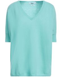 Not Shy - Jumper - Lyst