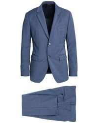 Messagerie - Traje - Lyst