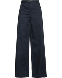 Haveone - Trouser - Lyst