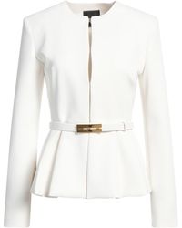 Pinko - Jacket - Lyst