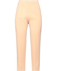 DIVEDIVINE - Trouser - Lyst